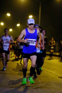 BIB: 47598
                            <button type="button" onclick="openModal(7637908)" class="btn btn-primary btn-sm float-right btn-popup" data-toggle="modal" data-target=".modal-high-quality">
                        <i class="fas fa-shopping-cart"></i> Add to Cart
                    </button>
                                            <button type="button" onclick="isThisMe(7637908, true)" class="btn btn-success btn-sm float-right btn-popup btn-isme hidden" data-toggle="tooltip" data-placement="bottom" title="นี่คือรูปของคุณใช่ไหม คลิกที่นี่เพื่อเอาเข้าอัลบั้ม">
                        <i class="fas fa-plus"></i> Add to album
                    </button>
                    <button type="button" onclick="isThisMe(7637908, false)" class="btn btn-warning btn-sm float-right btn-popup btn-isnotme hidden">
                        <i class="fas fa-ban"></i> Remove from album
                    </button>